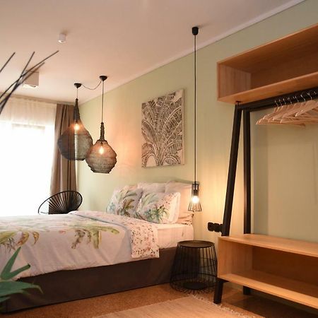 Casagreek Monastiraki - Athens Apartment Ngoại thất bức ảnh