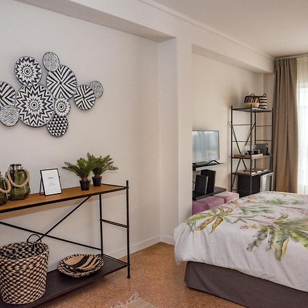 Casagreek Monastiraki - Athens Apartment Ngoại thất bức ảnh