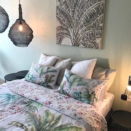 Casagreek Monastiraki - Athens Apartment Ngoại thất bức ảnh