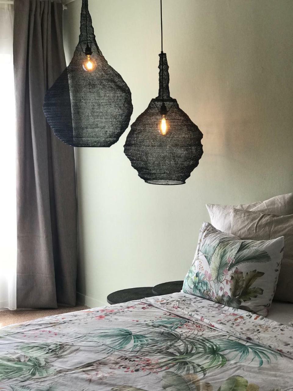 Casagreek Monastiraki - Athens Apartment Ngoại thất bức ảnh