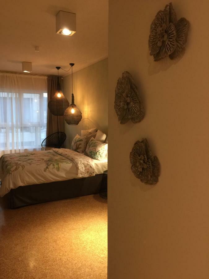 Casagreek Monastiraki - Athens Apartment Ngoại thất bức ảnh