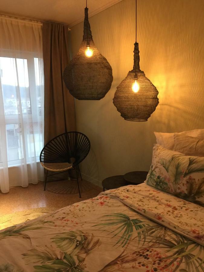 Casagreek Monastiraki - Athens Apartment Ngoại thất bức ảnh