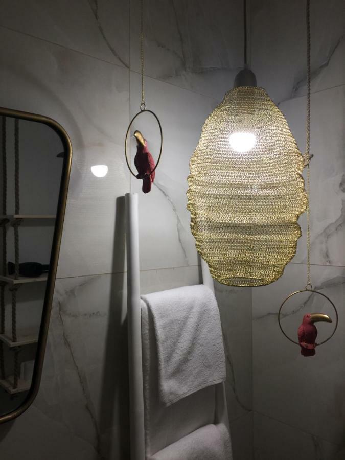 Casagreek Monastiraki - Athens Apartment Ngoại thất bức ảnh