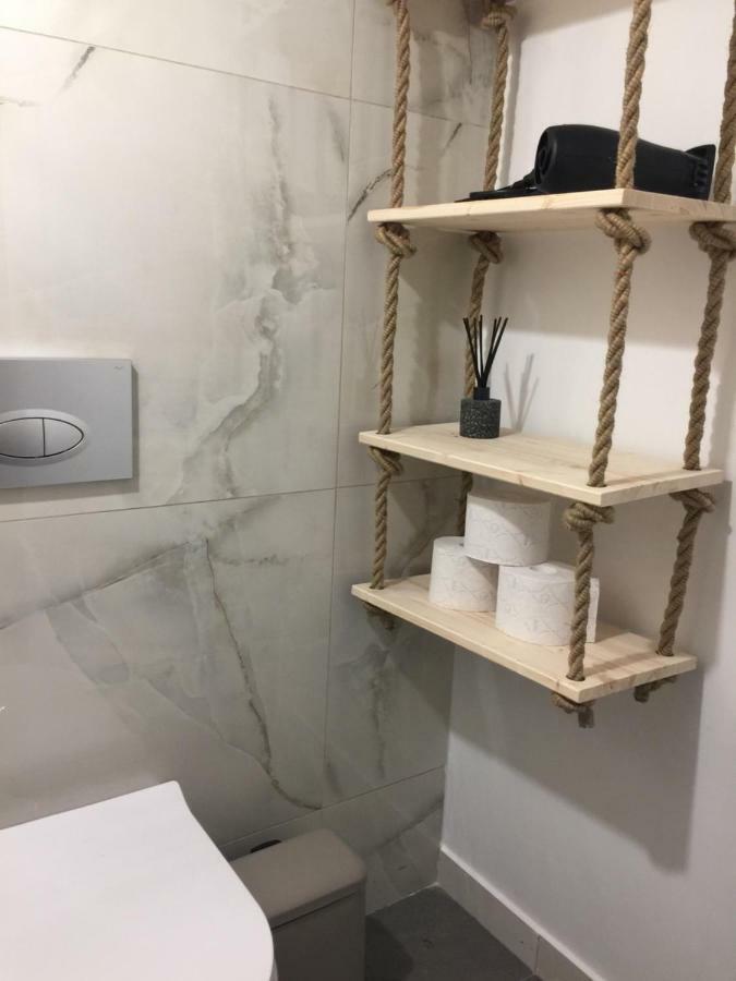 Casagreek Monastiraki - Athens Apartment Ngoại thất bức ảnh