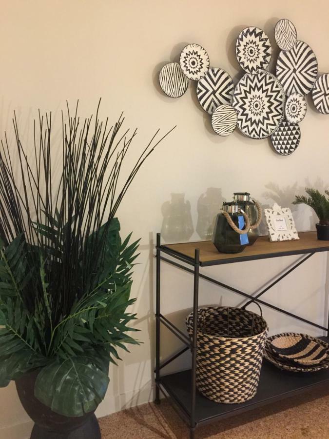 Casagreek Monastiraki - Athens Apartment Ngoại thất bức ảnh