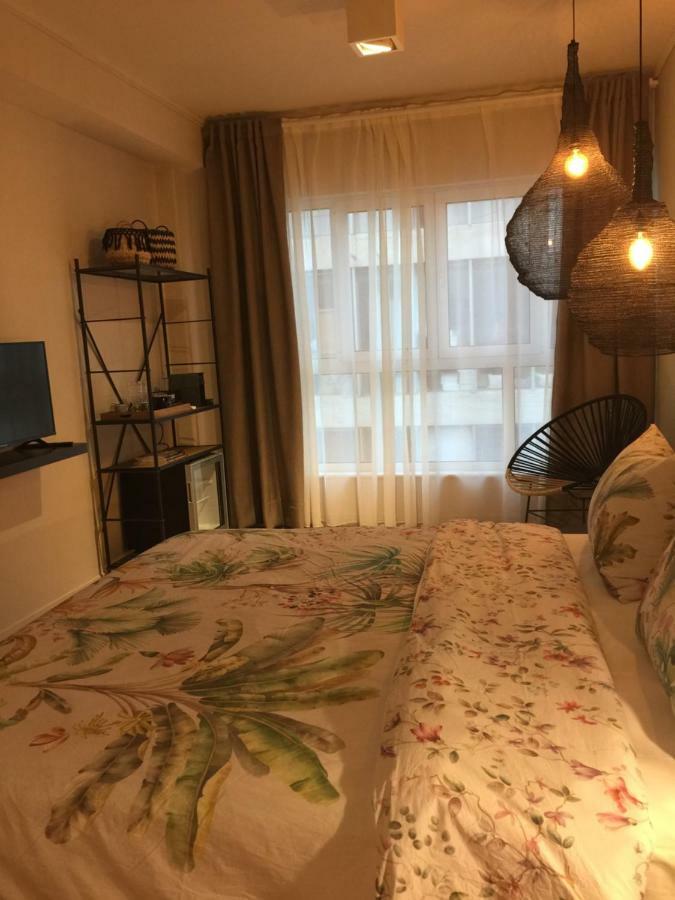 Casagreek Monastiraki - Athens Apartment Ngoại thất bức ảnh