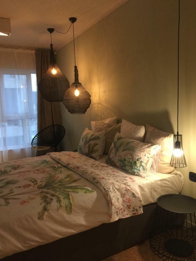 Casagreek Monastiraki - Athens Apartment Ngoại thất bức ảnh
