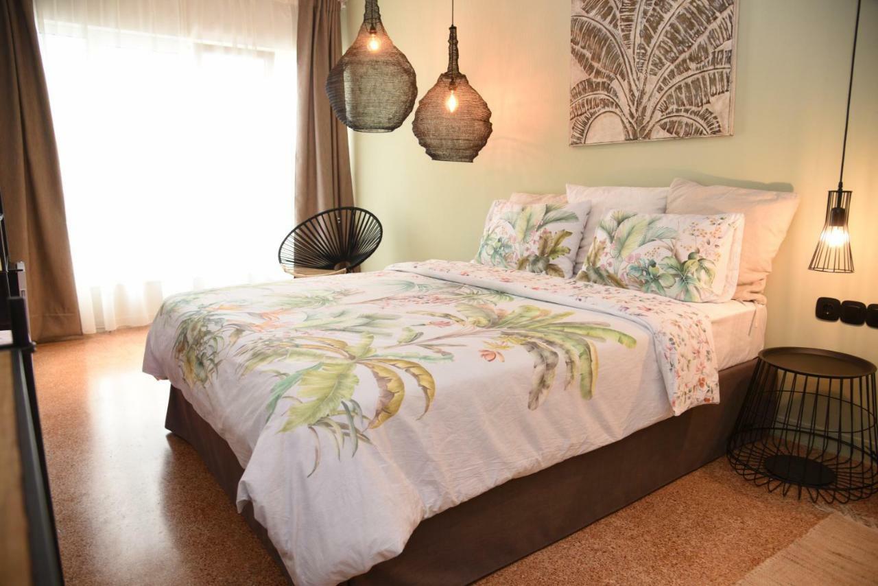 Casagreek Monastiraki - Athens Apartment Ngoại thất bức ảnh