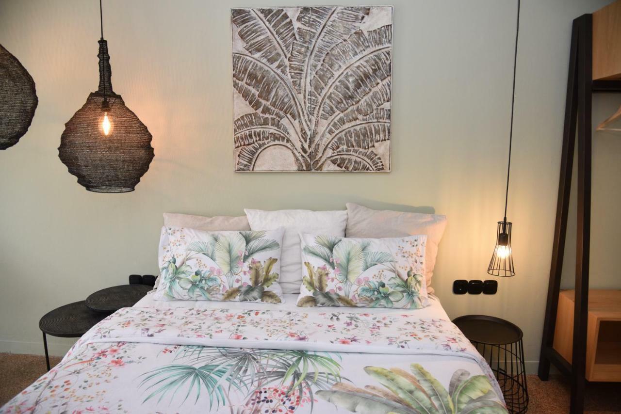 Casagreek Monastiraki - Athens Apartment Ngoại thất bức ảnh