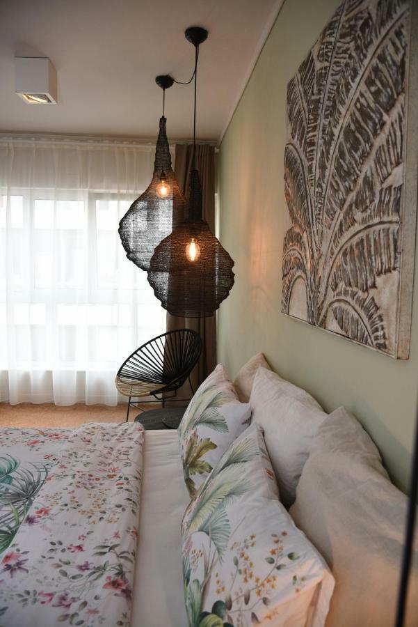 Casagreek Monastiraki - Athens Apartment Ngoại thất bức ảnh