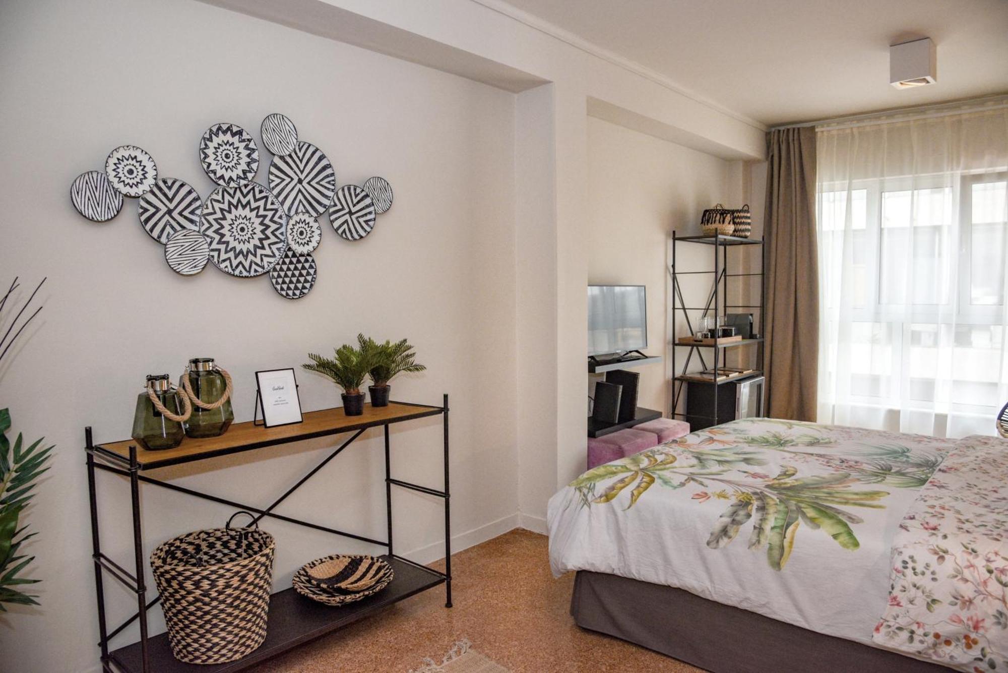 Casagreek Monastiraki - Athens Apartment Ngoại thất bức ảnh