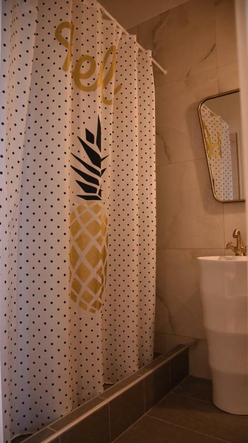 Casagreek Monastiraki - Athens Apartment Ngoại thất bức ảnh