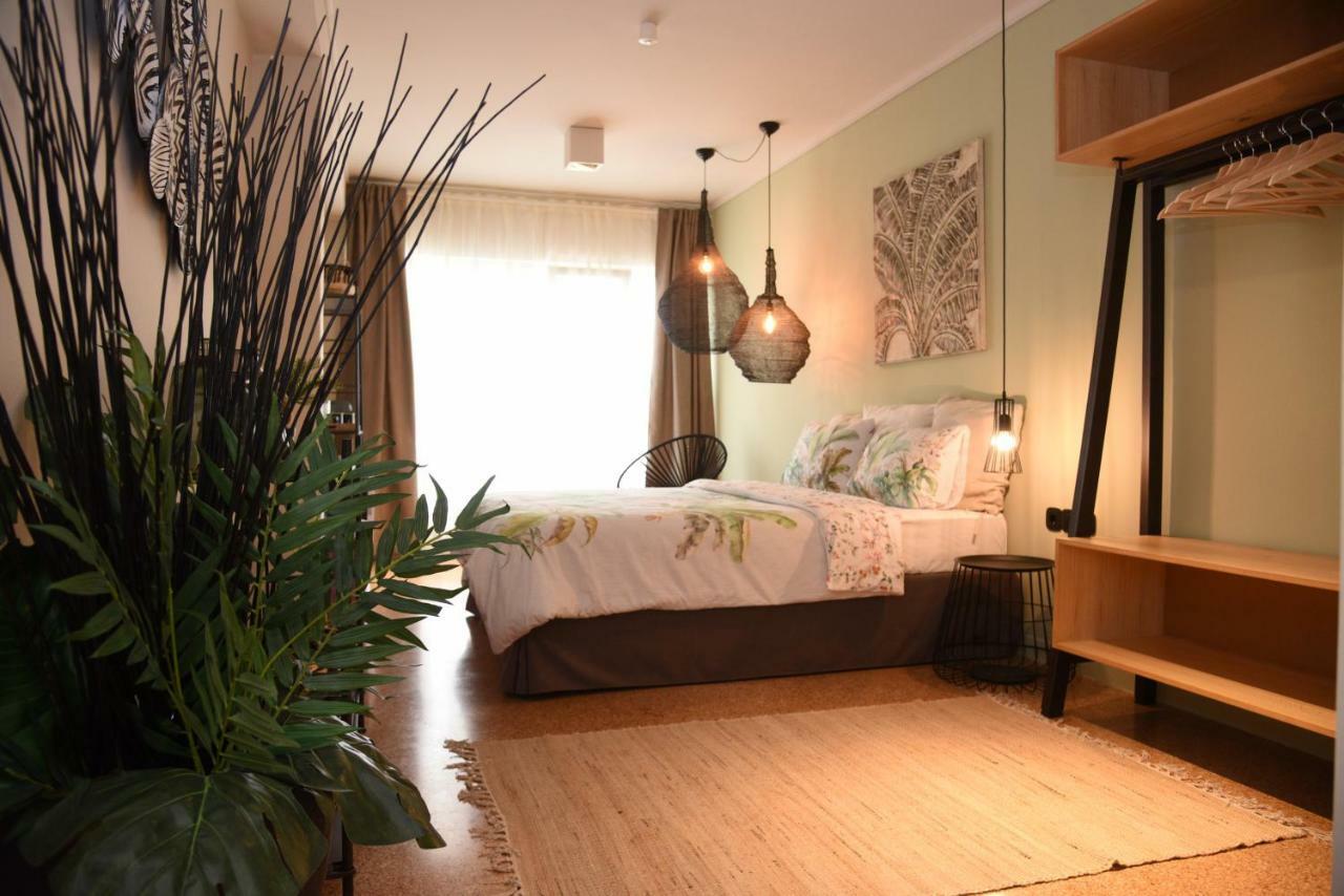 Casagreek Monastiraki - Athens Apartment Ngoại thất bức ảnh
