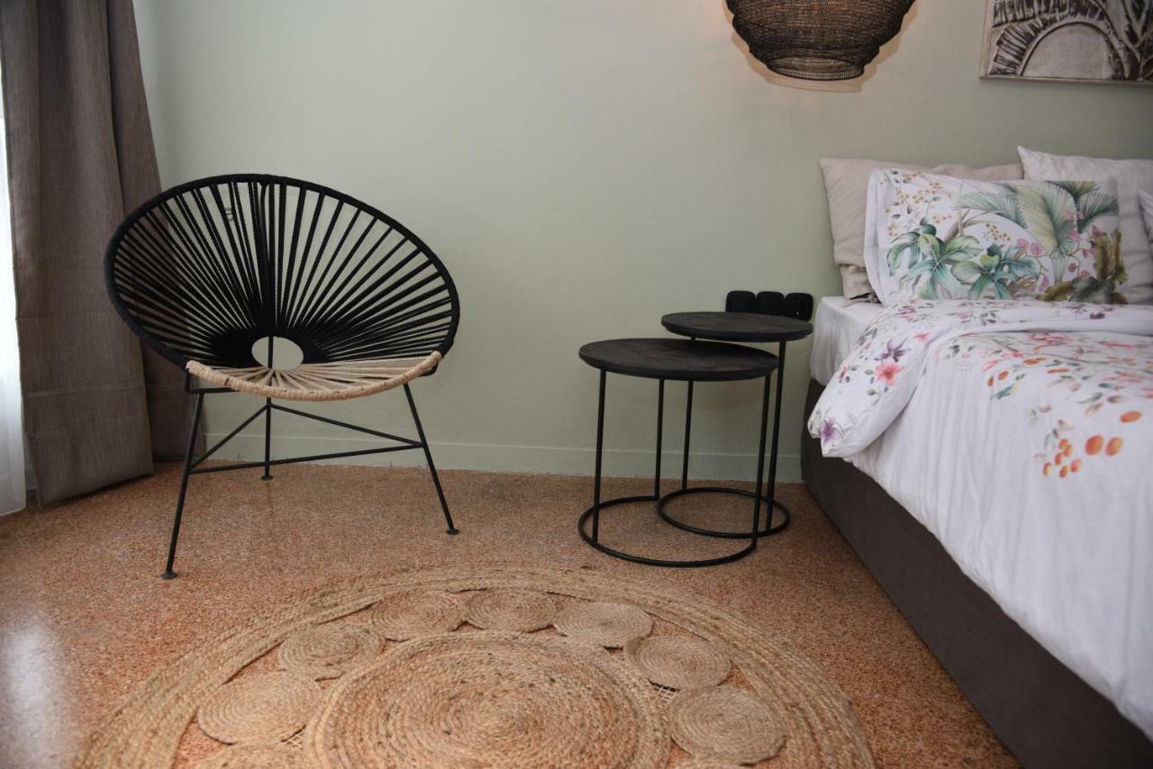 Casagreek Monastiraki - Athens Apartment Ngoại thất bức ảnh