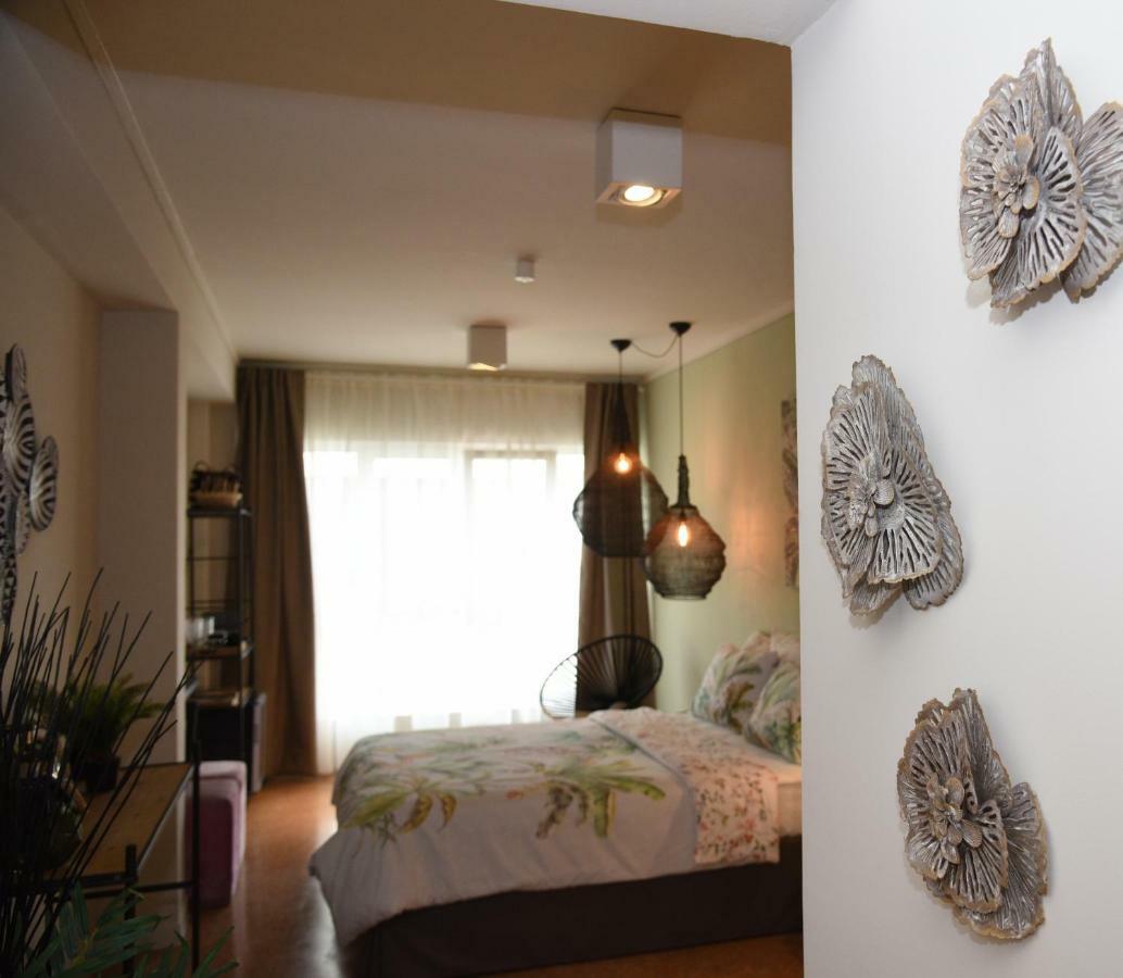 Casagreek Monastiraki - Athens Apartment Ngoại thất bức ảnh