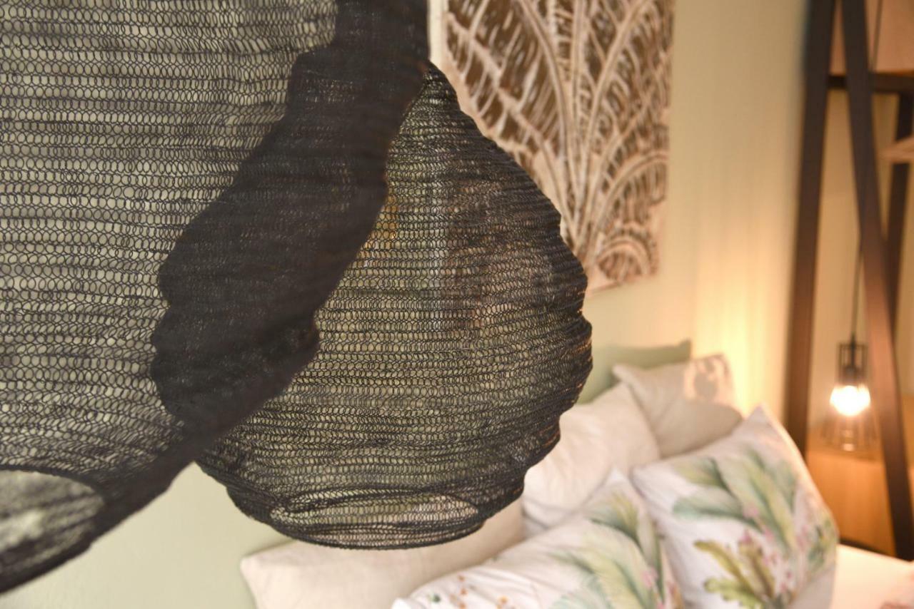 Casagreek Monastiraki - Athens Apartment Ngoại thất bức ảnh