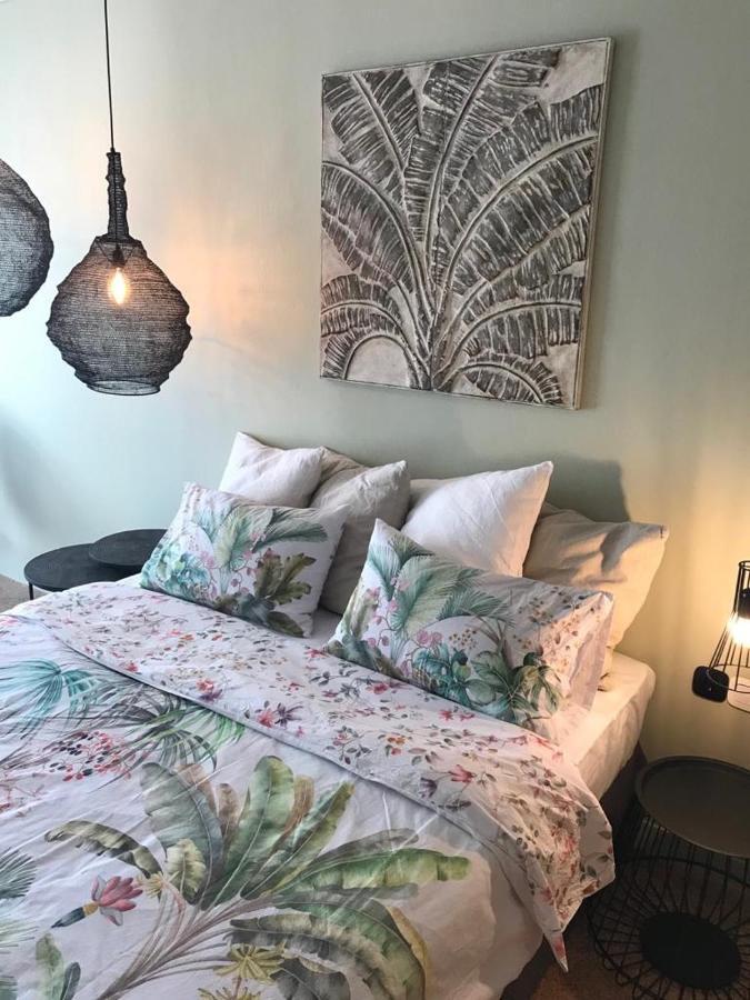 Casagreek Monastiraki - Athens Apartment Ngoại thất bức ảnh